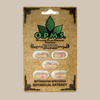 opms-gold-5ct-ktcvapes