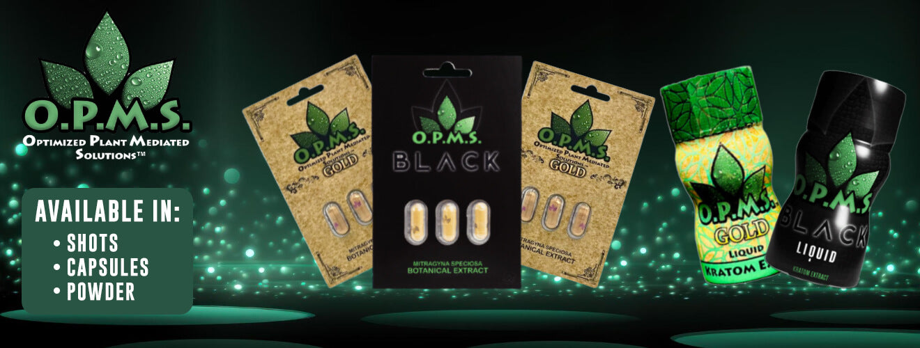 opms-kratom-ktcvapes-banner1