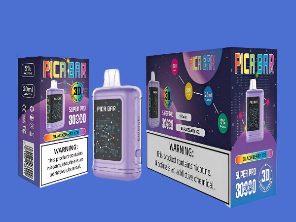 pica-bar-superpro-30k-ktcvape1