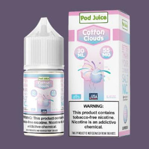 pod-juice-55-ejuice-ktcvapes-main1