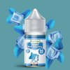 pod-juice-55-eliquid-ktcvapes3