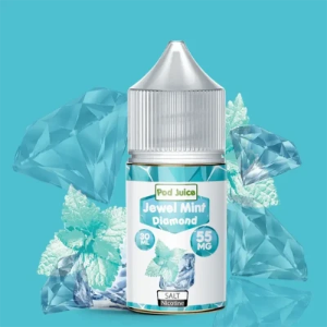 podjuice-saltnic-ktcvapes2