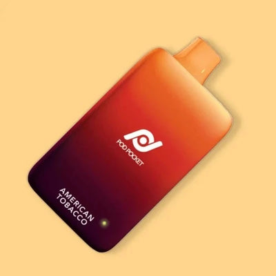 podpocket-7500-vape-ktcvapes3