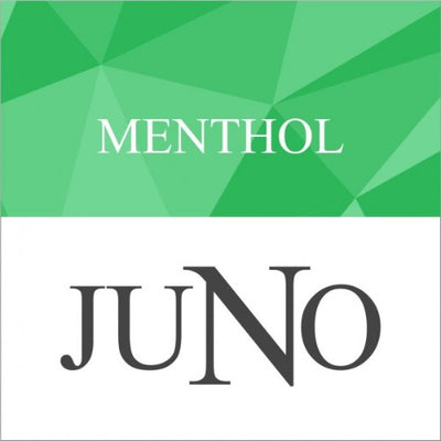 pods-juno-menthol18-ktcvapes4