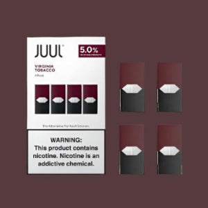 pods-juul-ktcvapes-1