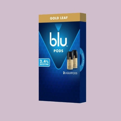 pods-myblu-liquid-ktcvapes4