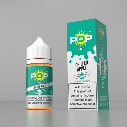 pop-hit-vape-juice