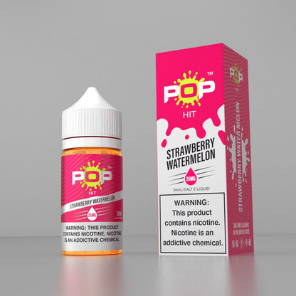 pop-hit-vape-juice