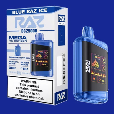 raz-dc25000-ktcvapes-main1