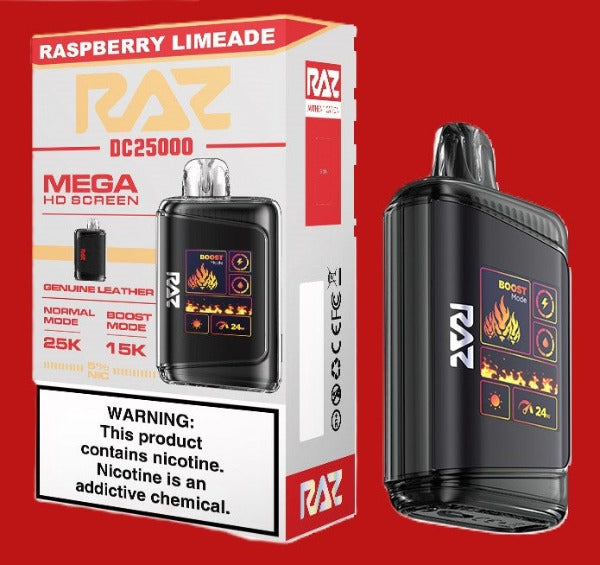 raz-dc25000-ktcvapes-main1