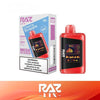 raz-ltx-25k-disposable-ktcvapes