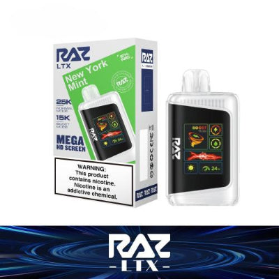 razltx-25k-vape-ktcvapes