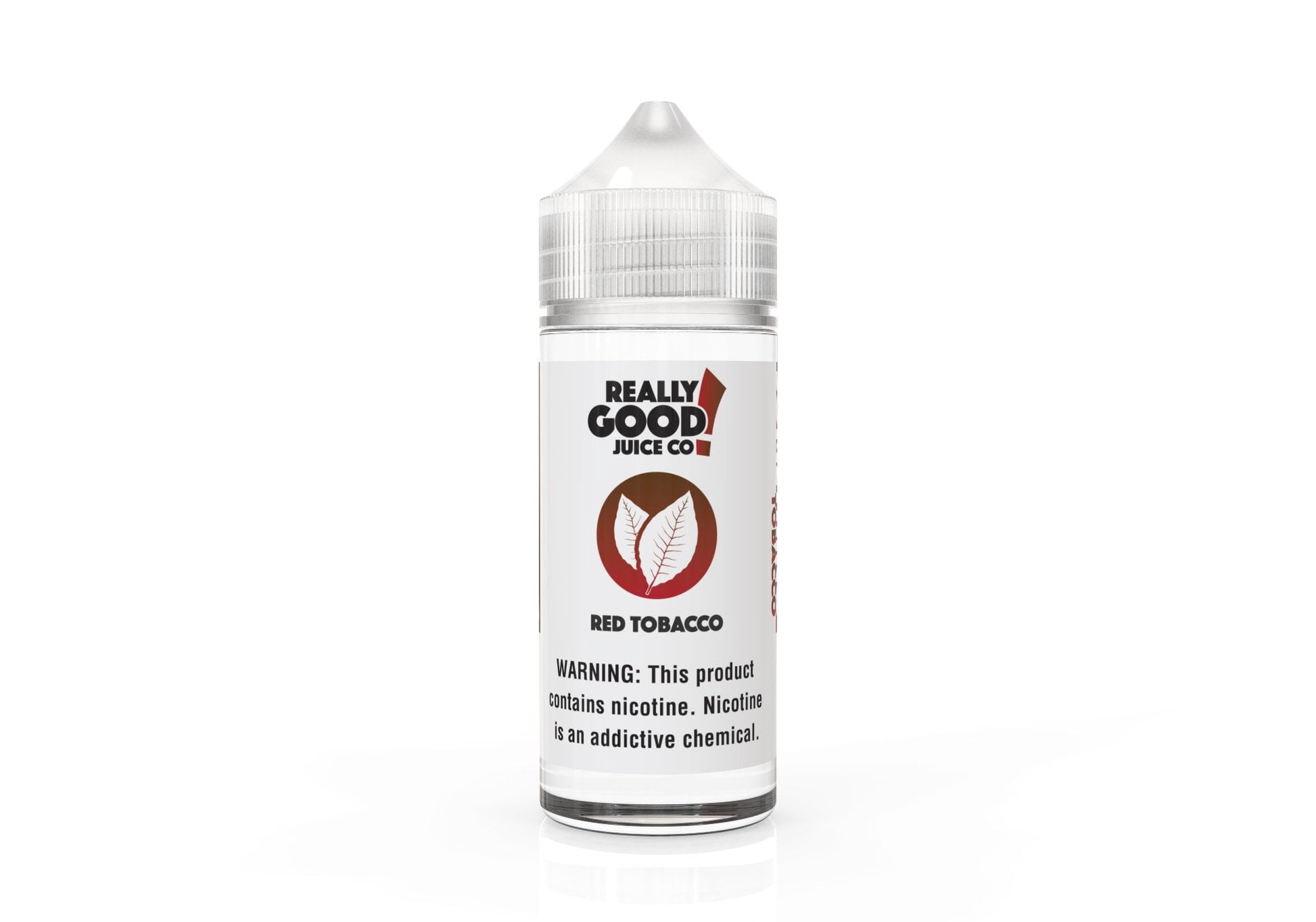 really-good-co-vape-juice