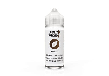really-good-co-vape-juice