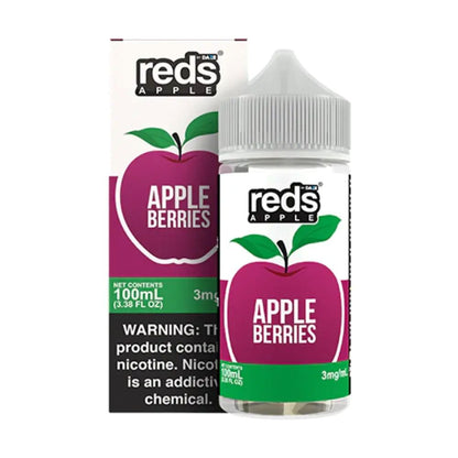 reds-apple-vape-juice