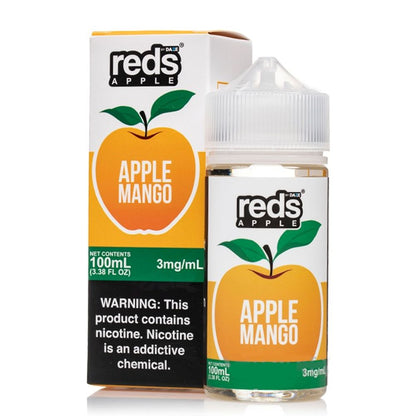 reds-apple-vape-juice