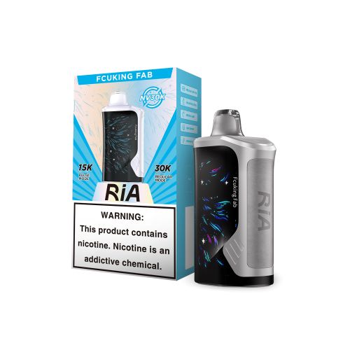 ria-nv30000-disposable-vape-device