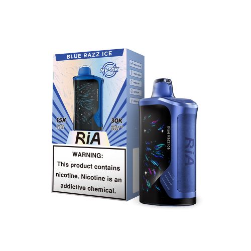 ria-nv30000-disposable-vape-device