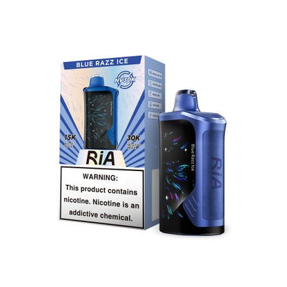 ria-nv30000-disposable-vape-device