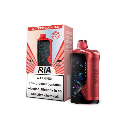 ria-nv30000-disposable-vape-device