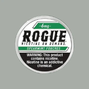 rogue-nic-pouches-ktcvapes-main1