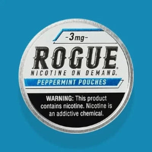 rogue-nicotine-ktcvapes3