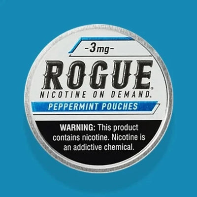 rogue-nicotine-ktcvapes3