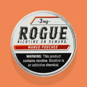 rogue-pouches-nicotine-ktcvapes2