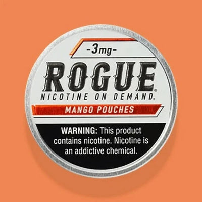 rogue-pouches-nicotine-ktcvapes2