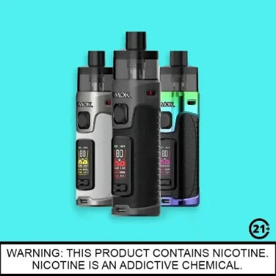 rpm5-kit-ktcvapes-main1