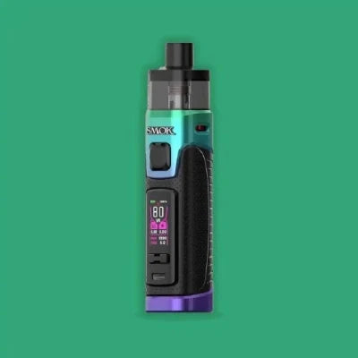 rpm5-kit-smok-ktcvapes4