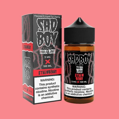 sabboy-juice-ktcvapes4