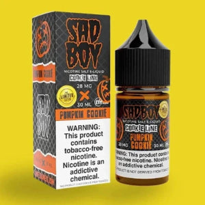 sadboy-ejuice-ktcvapes-main1