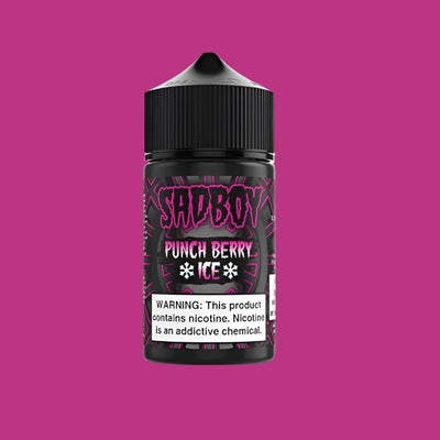 sadboy-eliquid-ktcvapes3