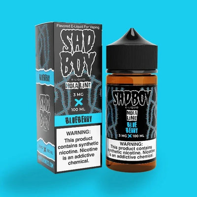 sadboy-saltnic-liquid-ktcvapes2