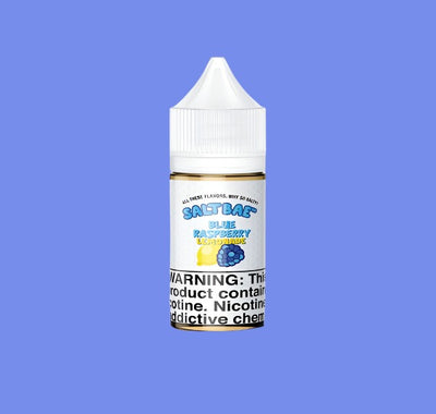 saltbae-saltnic-eliquid-ktcvapes4