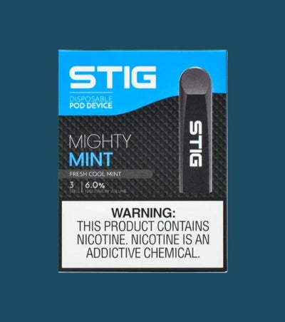 sitg-vgod-vapedevice-ktcvapes4