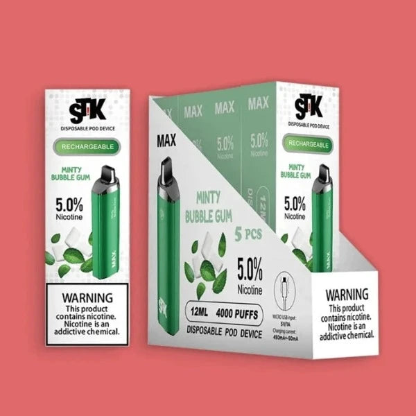 stik-max-4000-ktcvapes-main1