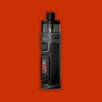 smok-rpm5kit-vape-ktcvapes3