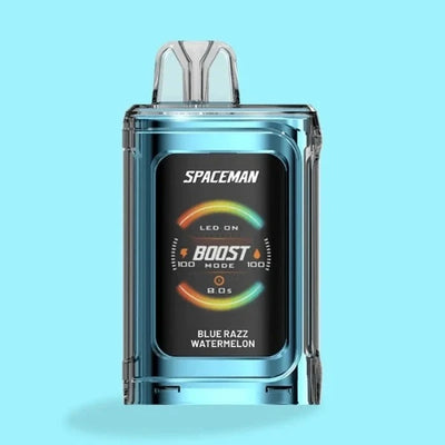 spaceman-20k-prism-ktcvapes2