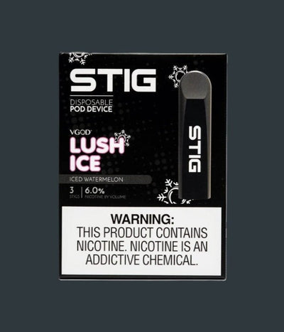 stig-vgod-disposable-ktcvapes3