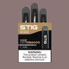 stig-vgod-ktcvapes-main1