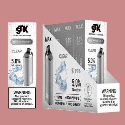 stik-max-4000-ktcvapes4