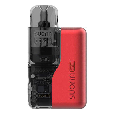 suorin-se-vape-device