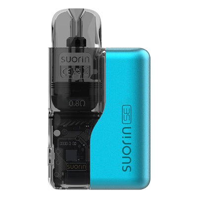 suorin-se-vape-device