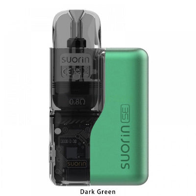 suorin-se-vape-device