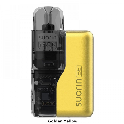 suorin-se-vape-device