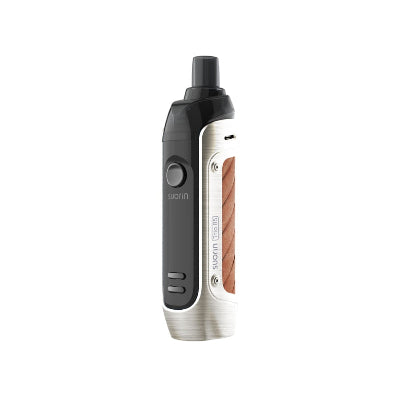 suorin-trio85-vape-device