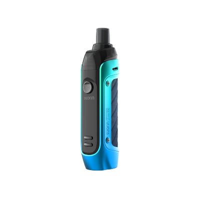 suorin-trio85-vape-device