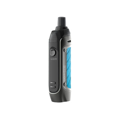 suorin-trio85-vape-device